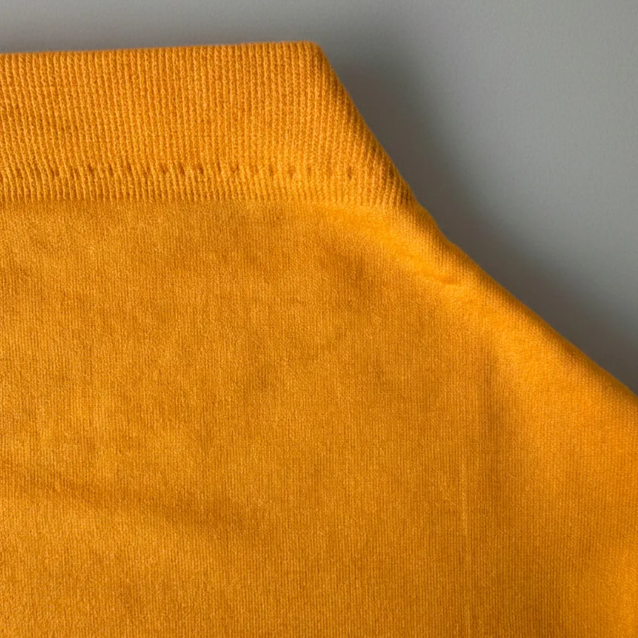 POLO-UNI-N KIT DE 12 BLUSAS 8064
